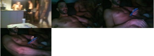 Download Video File: cam4 klonol