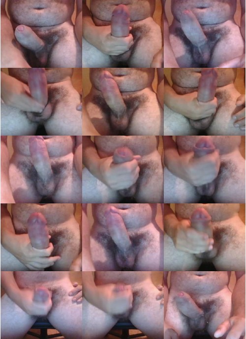 Download Video File: cam4 kobalsk87