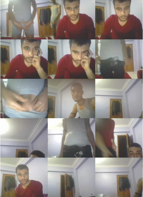 Download Video File: cam4 kralmen00