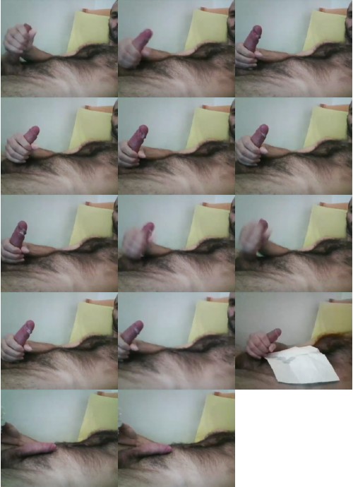 Download Video File: cam4 kristianzz