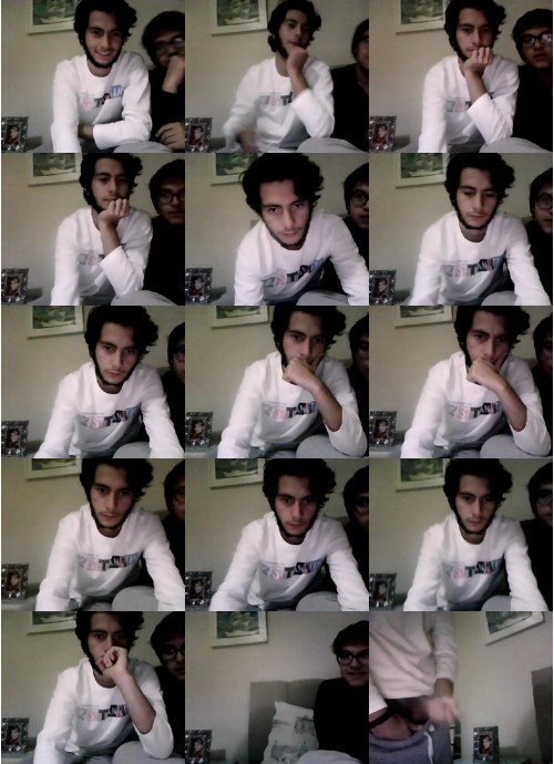Download Video File: cam4 kvgarnett
