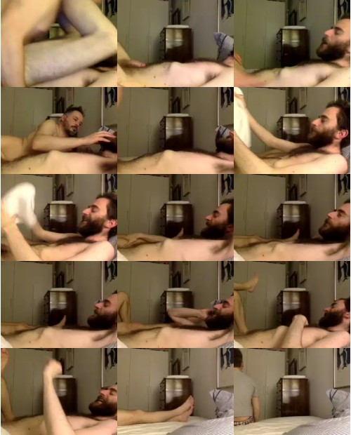Download Video File: cam4 la fa