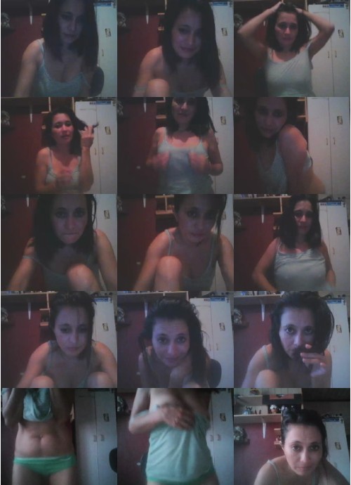 Download Video File: cam4 ladysick