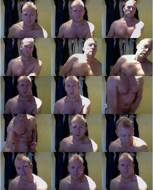 Download Video File: cam4 lapinus