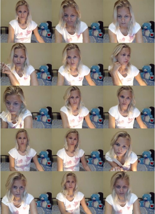 Download Video File: cam4 laryse