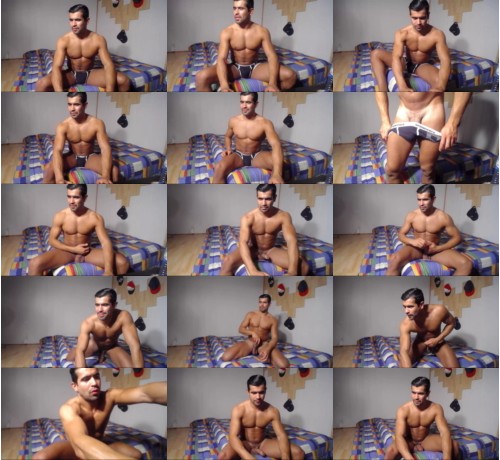 Download Video File: cam4 latino23bom