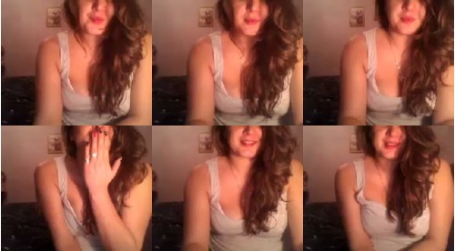 Download Video File: cam4 lela82