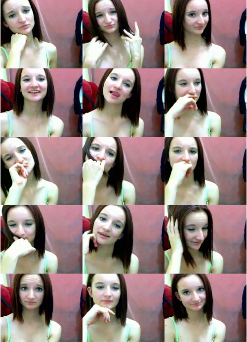 Download Video File: cam4 lentta