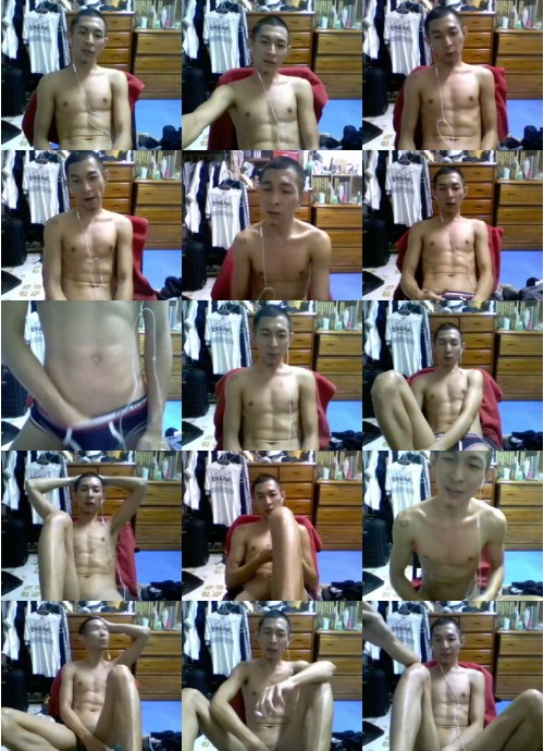 Download Video File: cam4 leo760115
