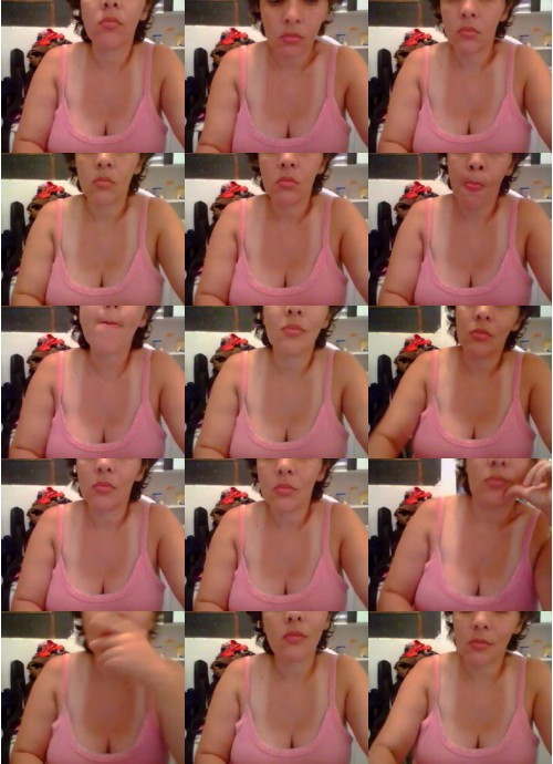 Download Video File: cam4 lesbimg