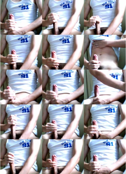 Download Video File: cam4 lewen4u