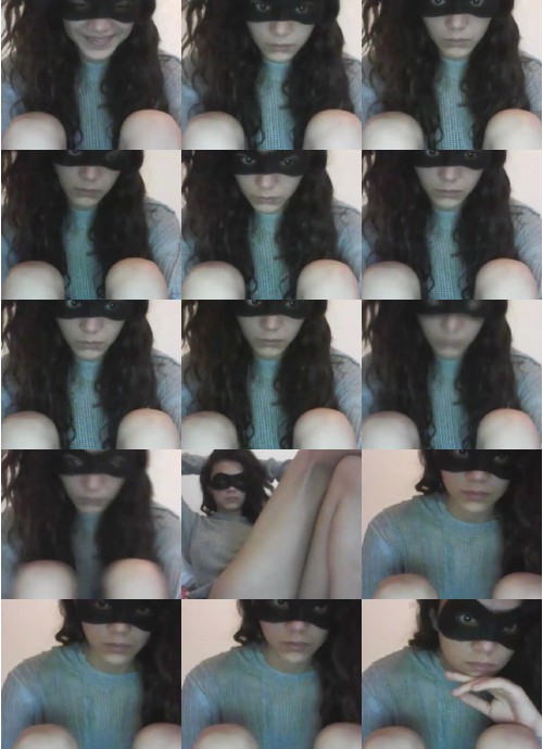 Download Video File: cam4 lezcouple female