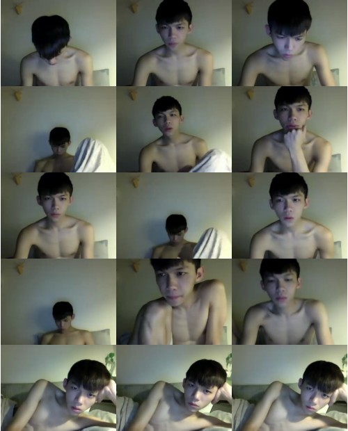 Download Video File: cam4 lgh071