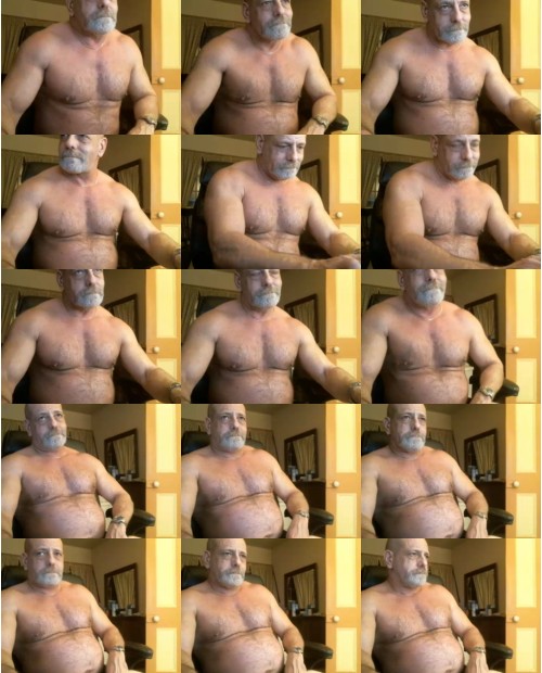 Download Video File: cam4 liguy56