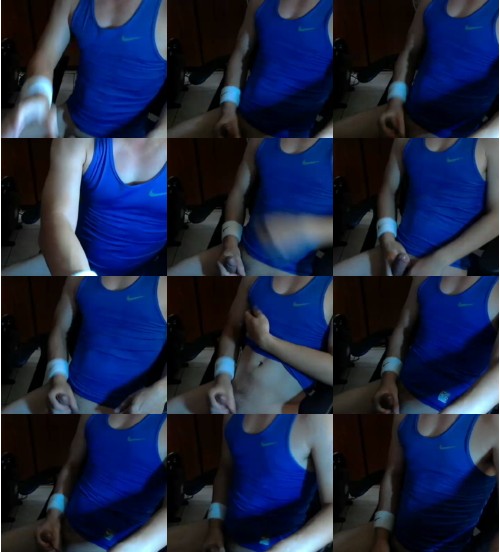 Download Video File: cam4 likenikepro