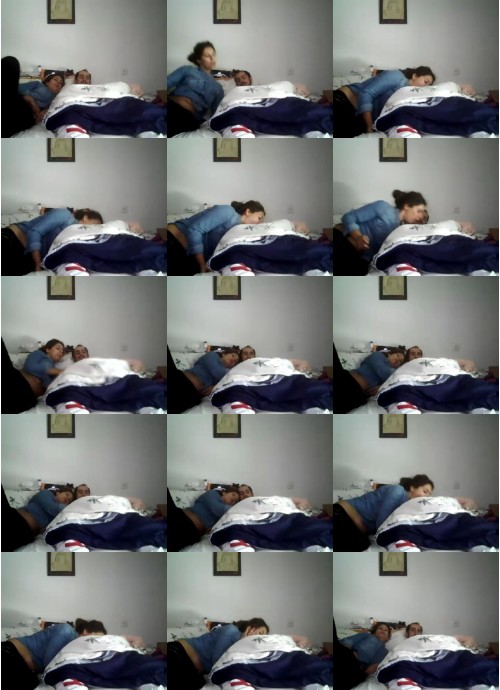 Download Video File: cam4 lilitintin