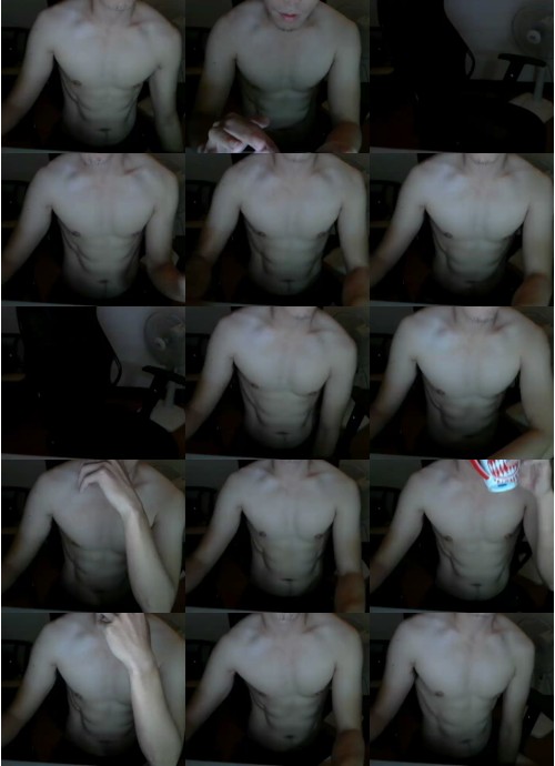 Download Video File: cam4 litte399