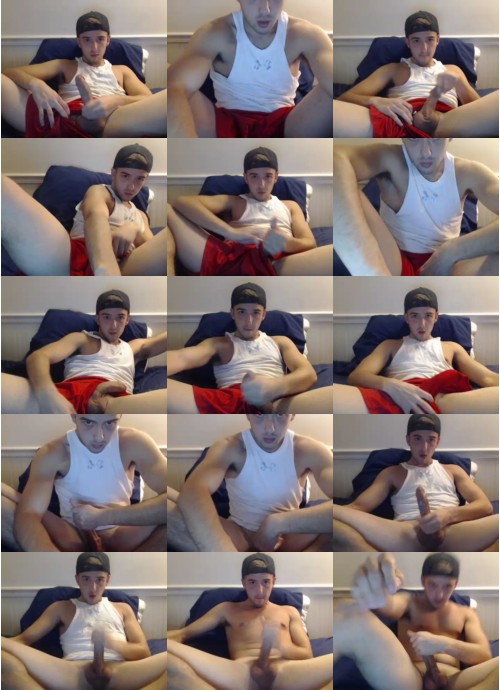 Download Video File: cam4 littlecub93