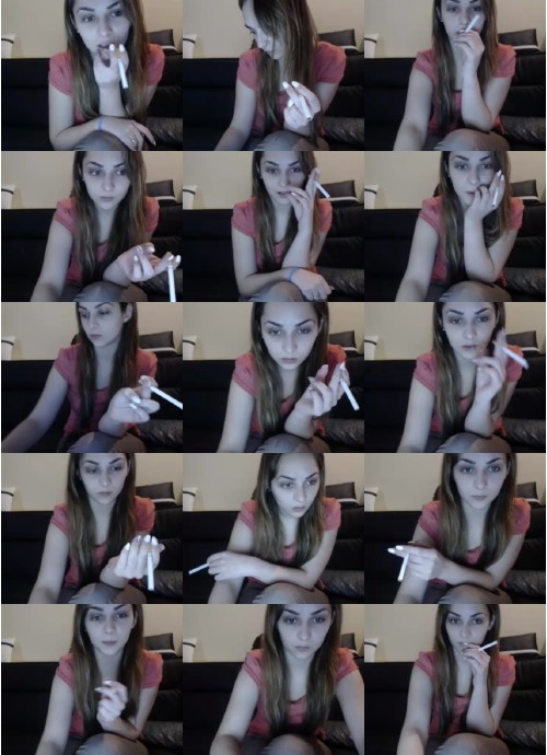 Download Video File: cam4 llmaevall