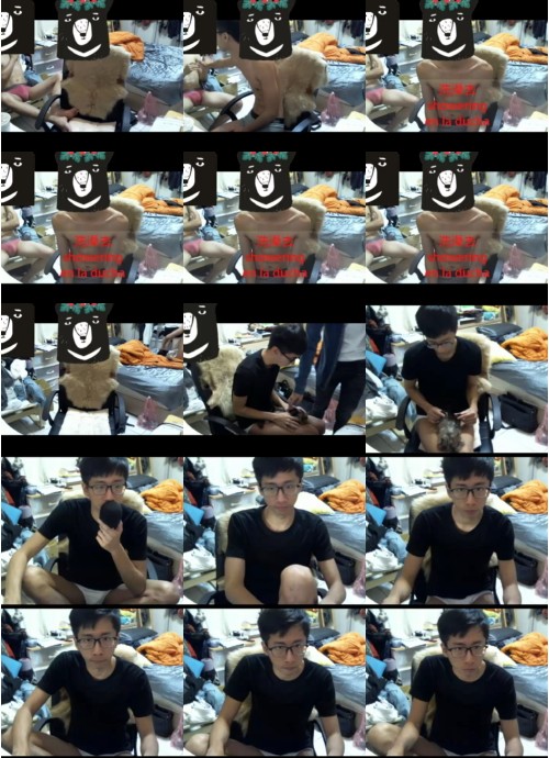 Download Video File: cam4 loanms