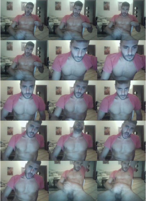 Download Video File: cam4 lodioibaf