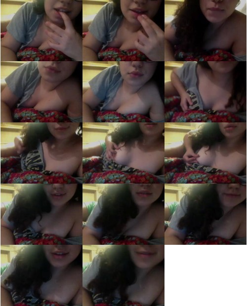Download Video File: cam4 loma00