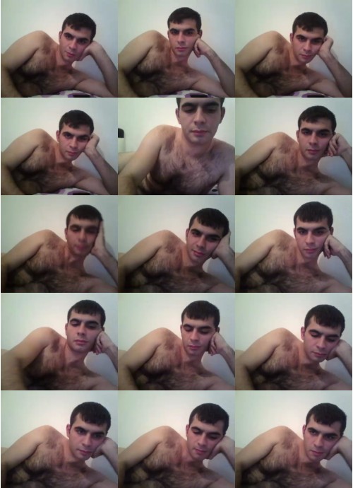 Download Video File: cam4 lonaly