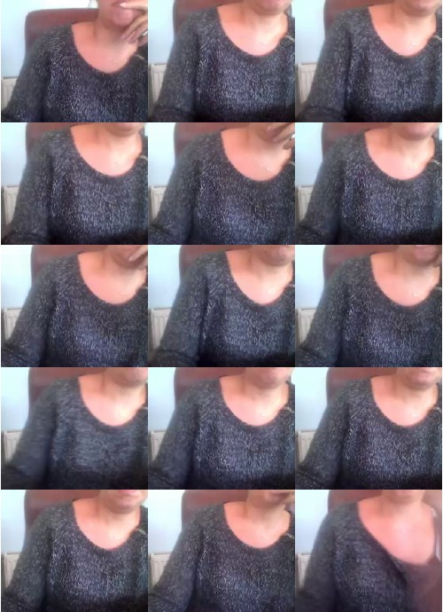 Download Video File: cam4 lopezseksi