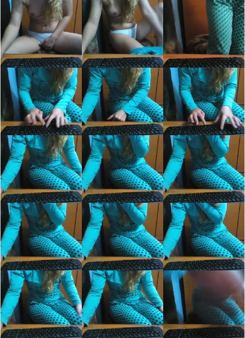 Download Video File: cam4 lorehots