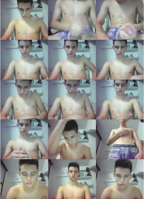 Download Video File: cam4 lospak9608