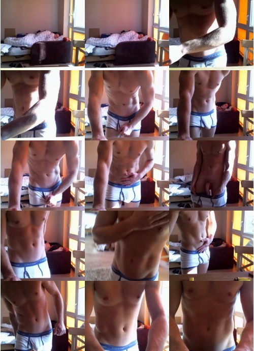 Download Video File: cam4 lovemate91