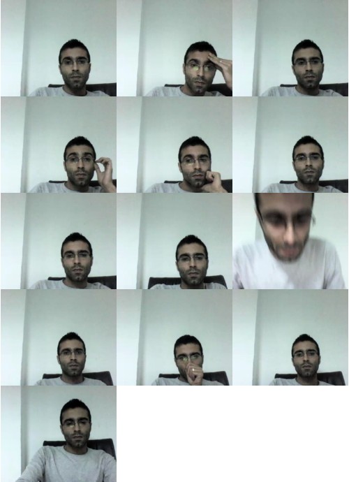 Download Video File: cam4 loveory