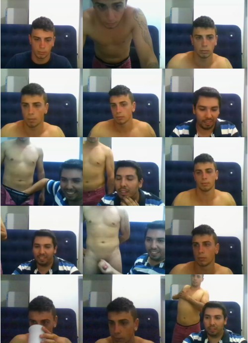 Download Video File: cam4 loverboypt