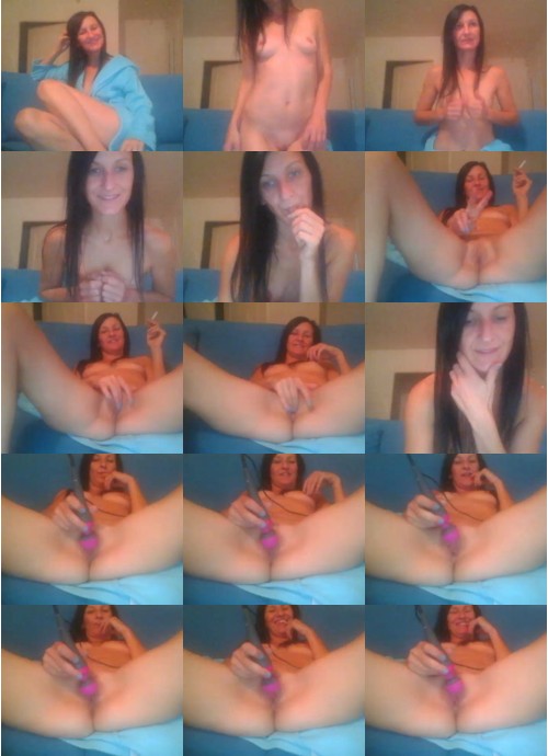 Download Video File: cam4 lovesteph