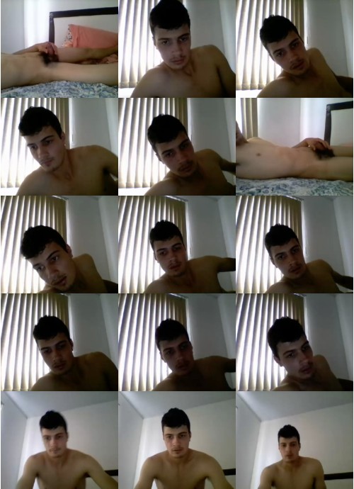 Download Video File: cam4 lucas sexy20
