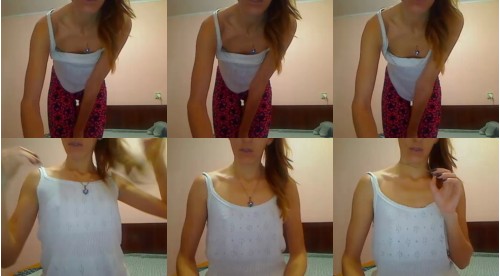 Download Video File: cam4 lucky ada