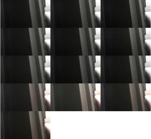 Download Video File: cam4 luga1969