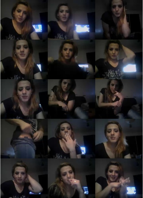 Download Video File: cam4 lutunena