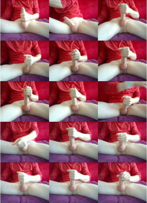 Download Video File: cam4 mago 88