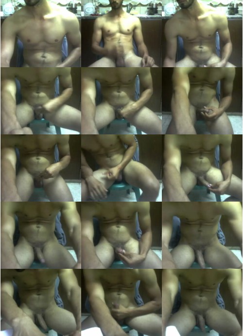 Download Video File: cam4 manster20
