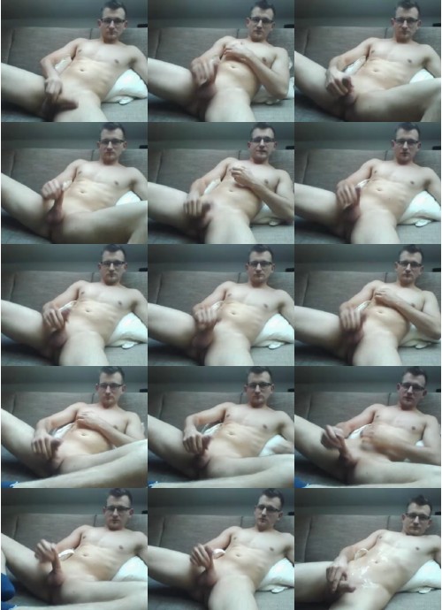 Download Video File: cam4 marcibz