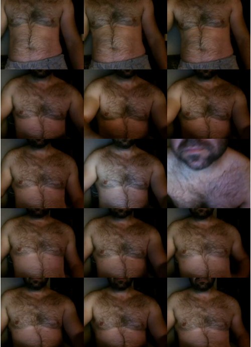 Download Video File: cam4 marcocwbmach