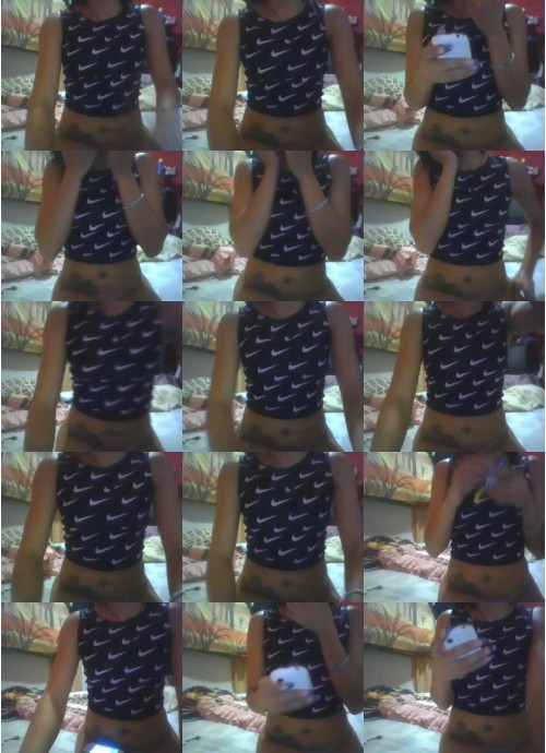 Download Video File: cam4 marianitab27