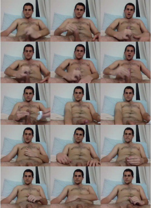 Download Video File: cam4 mariogomez69