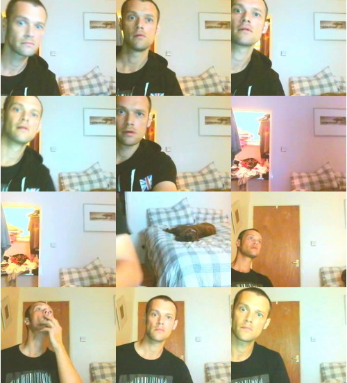 Download Video File: cam4 markyted
