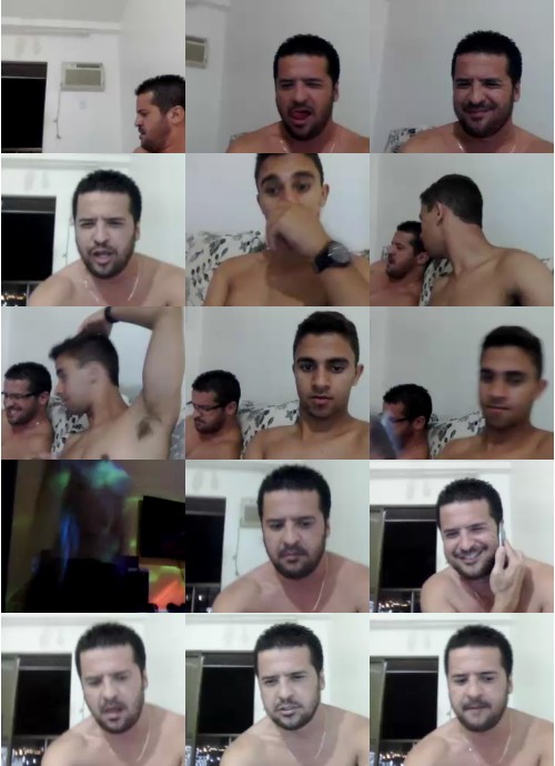 Download Video File: cam4 marrento ha