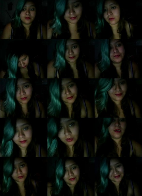 Download Video File: cam4 maryjane164