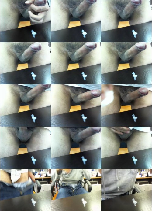 Download Video File: cam4 masalely