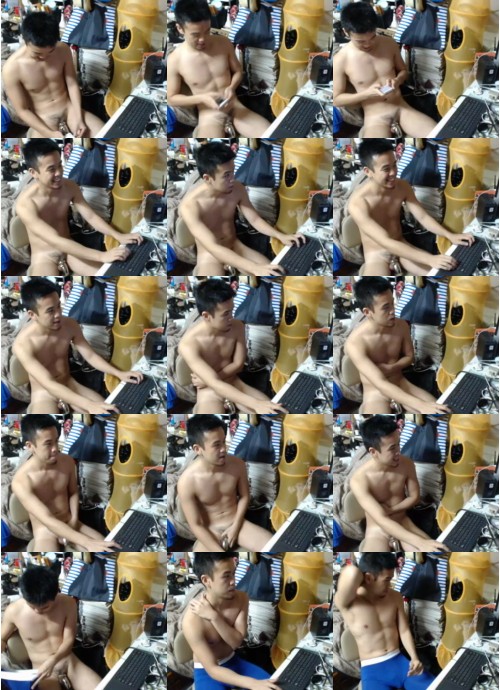 Download Video File: cam4 matty hk