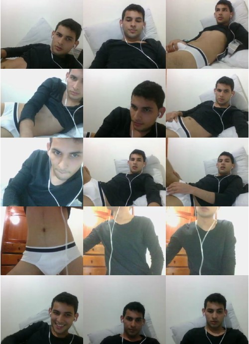 Download Video File: cam4 matureco94